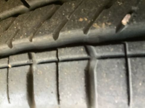 Certified 2024 Subaru Crosstrek 2.0i Premium image 18