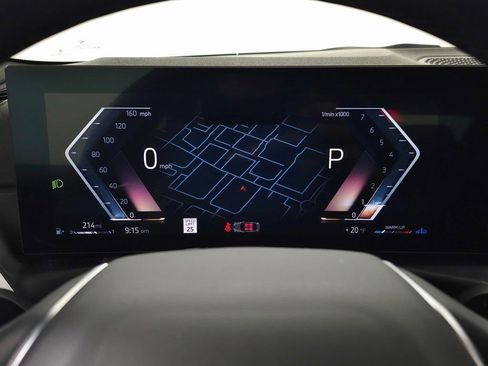 Used 2024 BMW 230i xDrive Coupe w/ Convenience Package image 21