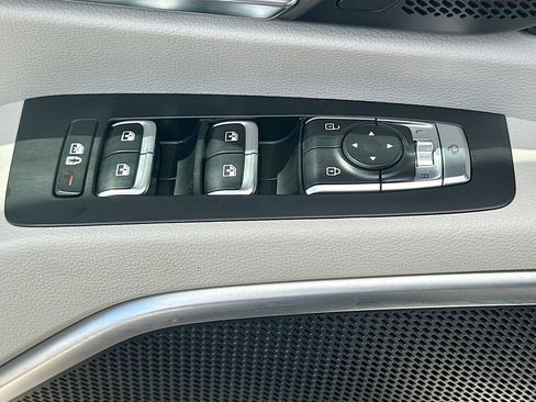 Certified 2023 Kia Telluride SX FWD image 18