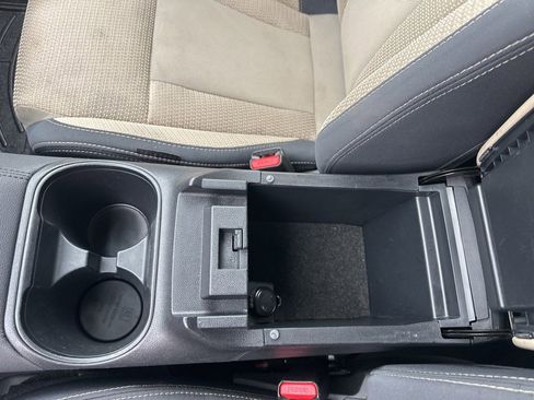 Certified 2022 Subaru Outback Premium image 19