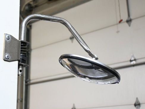 Used 2017 Chevrolet Express 3500 image 27