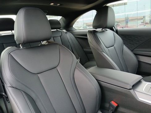 New 2026 BMW 230i Coupe RWD image 12