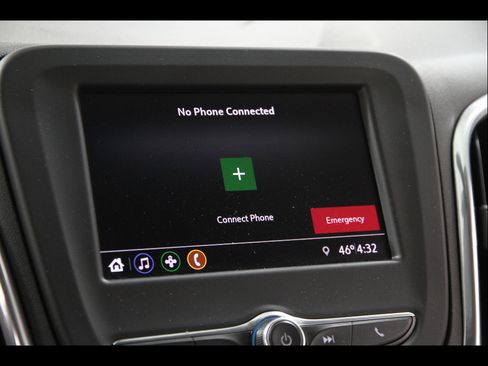 Used 2020 Chevrolet Equinox LS image 11