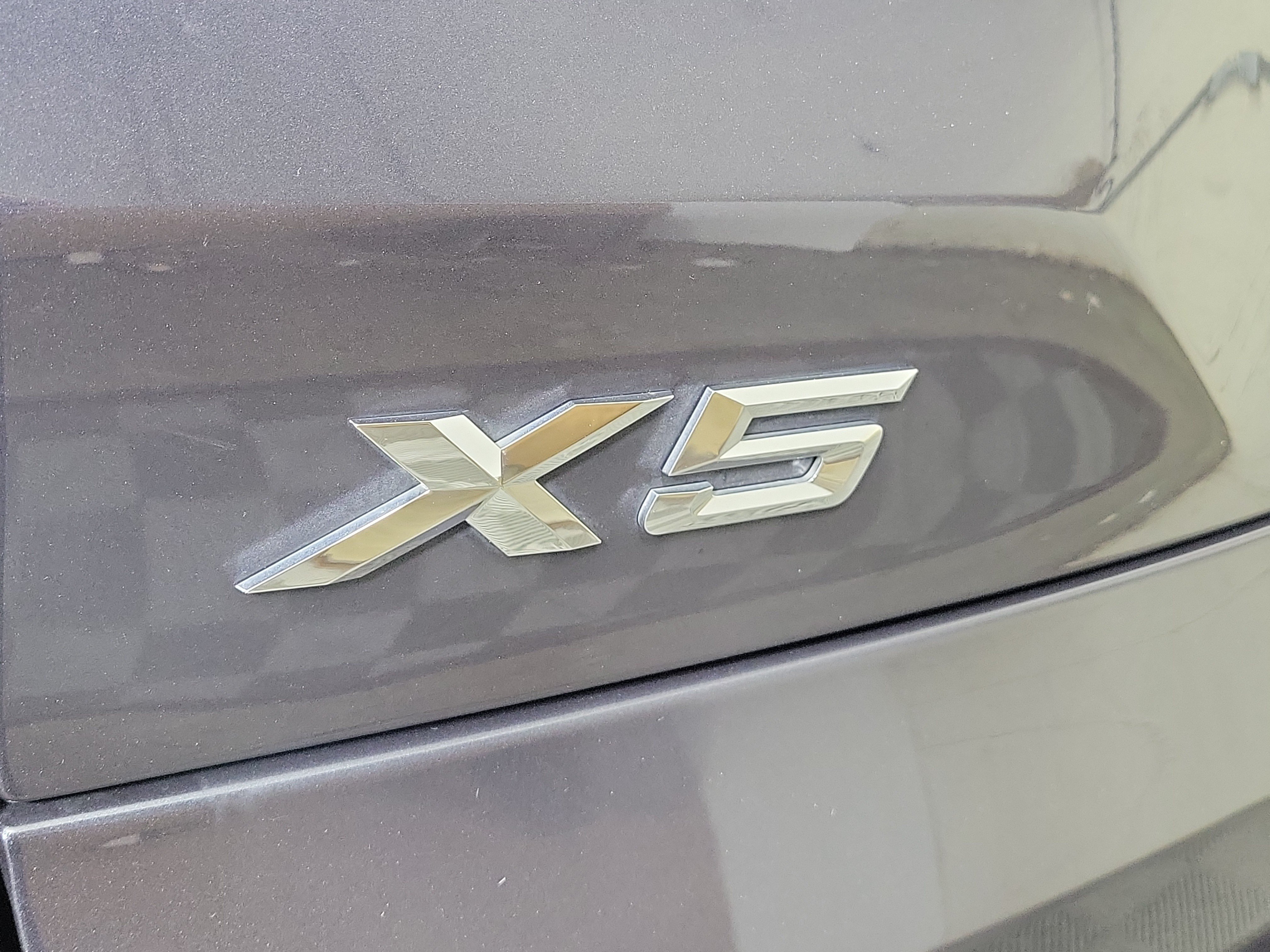Used 2021 BMW X5 xDrive40i w/ M Sport Package AWD/4WD image 25