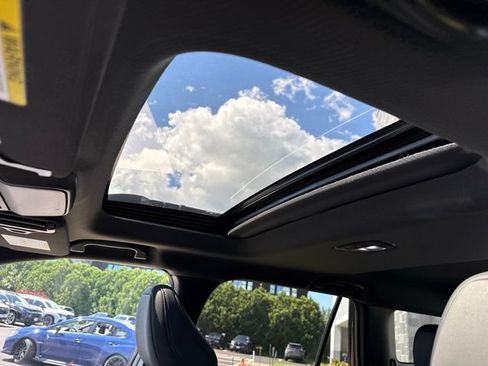 New 2026 Subaru Outback Premium AWD/4WD image 22