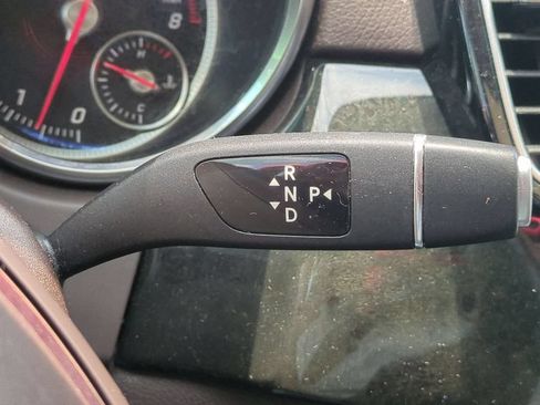 Used 2018 Mercedes-Benz GLE 350 4MATIC image 17