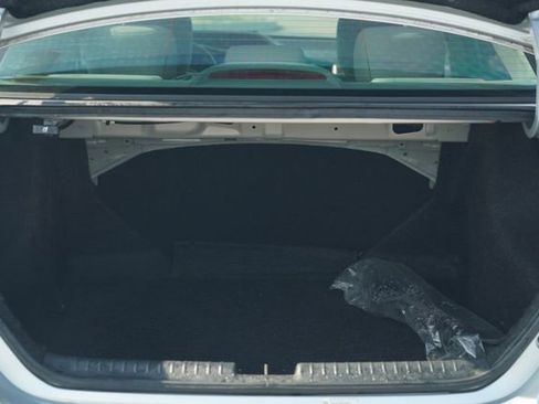 Used 2013 Honda Civic LX image 17