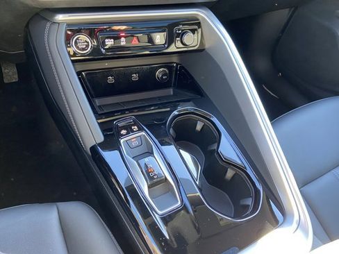 Certified 2025 Audi Q5 Premium Plus w/ Premium Plus image 21