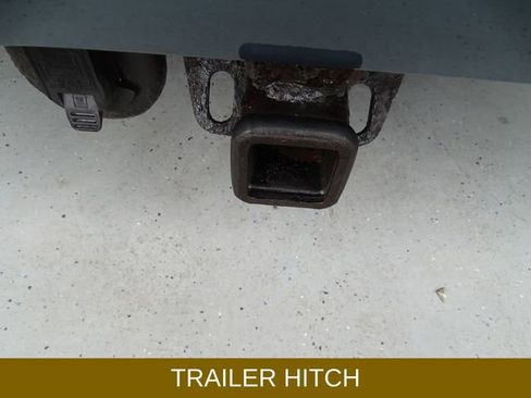 Used 2012 Chevrolet Avalanche LT w/ All-Star Edition image 20