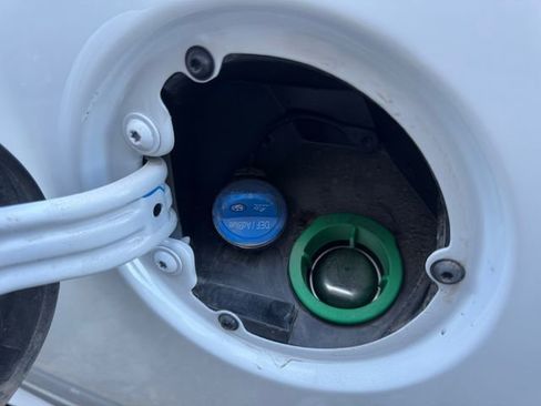 New 2026 RAM 2500 Big Horn image 20