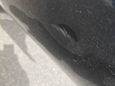 Used 2021 GMC Sierra 1500 SLT w/ SLT Premium Package AWD/4WD image 14