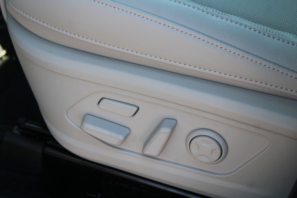 New 2026 Kia Sorento SX Prestige AWD/4WD image 24