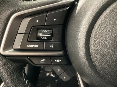 Used 2020 Subaru Outback Premium image 26