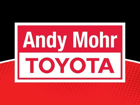 Used 2021 Chevrolet TrailBlazer LS FWD image 9