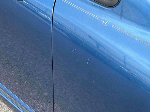 Used 2011 Honda Civic EX image 38