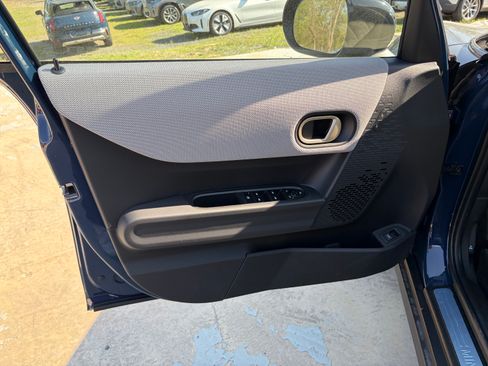 Used 2026 MINI Cooper S FWD image 9
