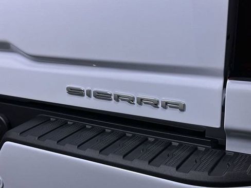 New 2026 GMC Sierra 3500 Denali w/ Denali Reserve Package AWD/4WD image 34