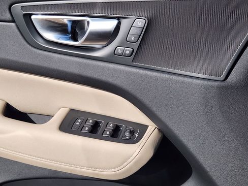 New 2026 Volvo XC60 T8 Plus w/ Protection Package Premier image 12