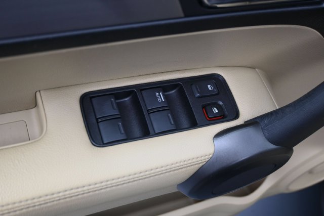 Used 2011 Honda CR-V EX-L image 20