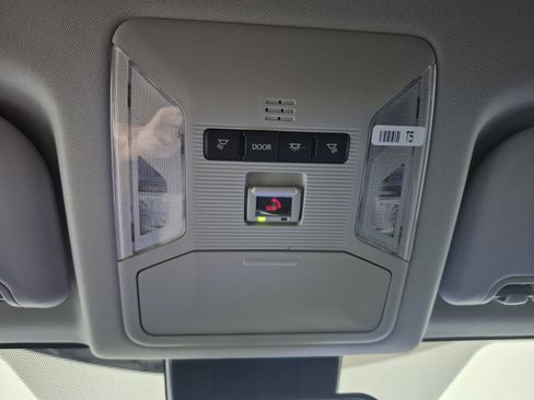 New 2025 Toyota RAV4 LE image 31