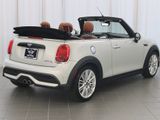 Used 2023 MINI Cooper S w/ Signature Upholstery Package image 6