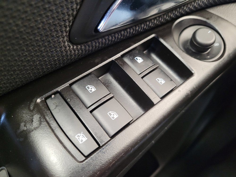 Used 2014 Chevrolet Cruze LT FWD image 27