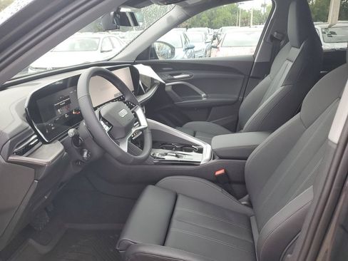 New 2026 Audi Q5 Premium Plus AWD/4WD image 23