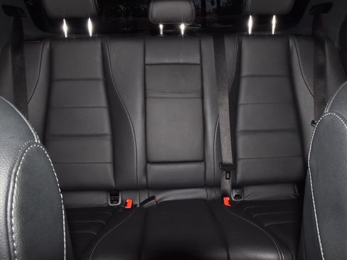 Used 2023 Mercedes-Benz GLE 350 4MATIC image 20