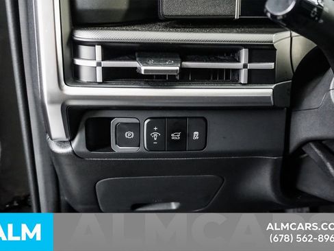 Used 2024 Hyundai Santa Fe SEL image 34