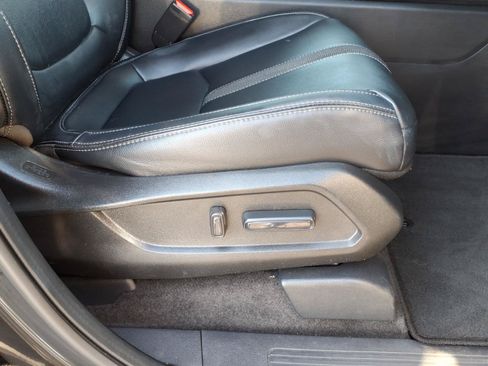 Used 2023 Honda Pilot EX-L image 12