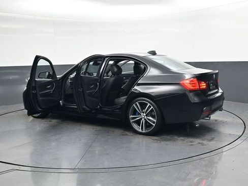 Used 2015 BMW 335i 335i image 6