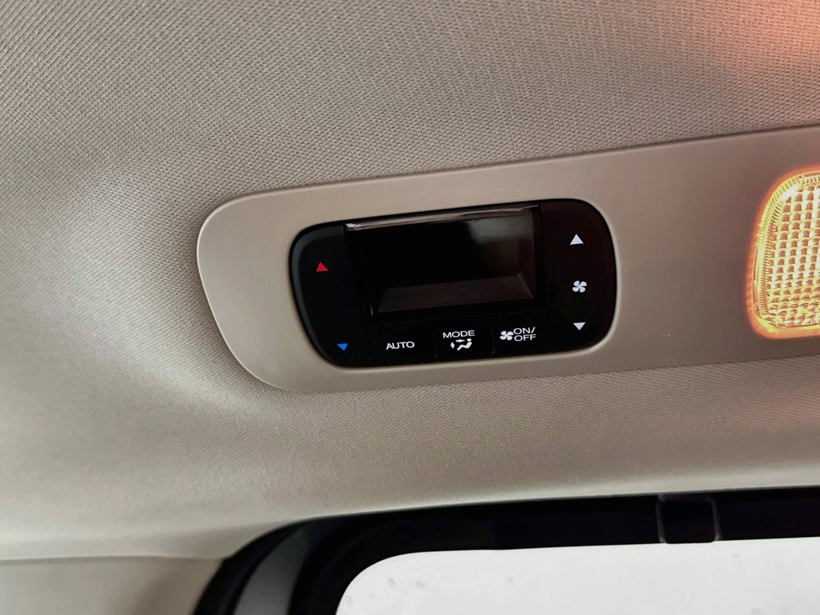 Used 2026 Honda Odyssey Touring image 30