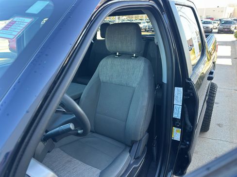 Used 2023 Ford F150 XLT w/ Trailer Tow Package image 27