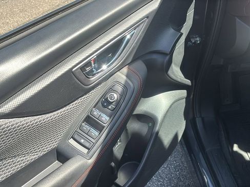 Used 2020 Subaru Forester Sport image 14