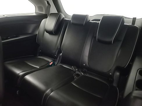 Used 2023 Honda Odyssey Elite image 21
