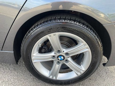 Used 2012 BMW 328i Sedan image 25