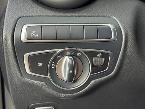 Used 2020 Mercedes-Benz C 63 AMG Sedan image 20