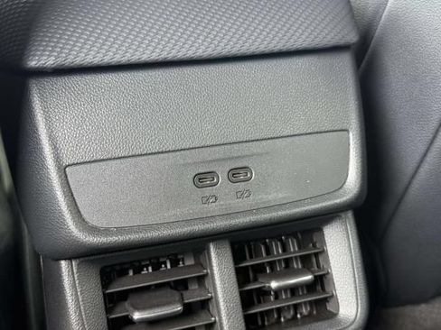 Used 2025 Chevrolet Equinox LT w/ Convenience Package II AWD/4WD image 15