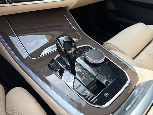 Used 2021 BMW X5 sDrive40i w/ Premium Package RWD image 31