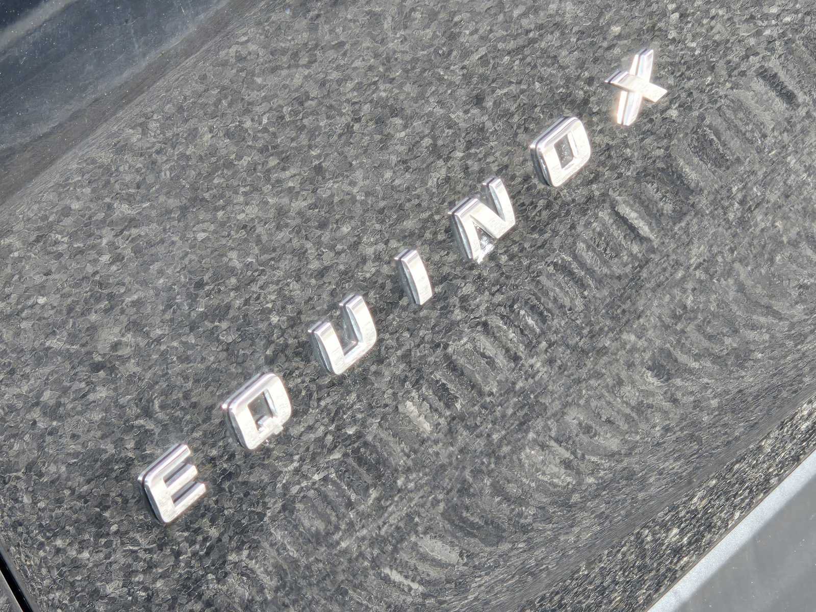 Certified 2023 Chevrolet Equinox LT FWD image 10