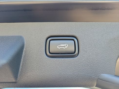 Certified 2025 Kia Sportage SX image 15