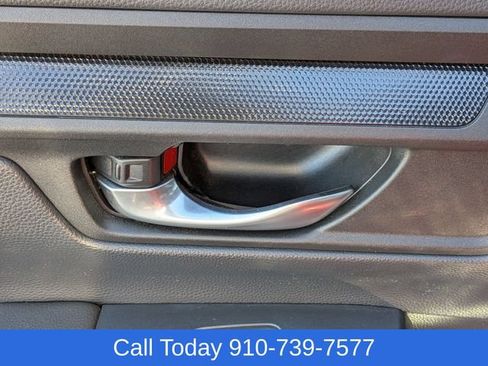 Used 2024 Honda CR-V Sport image 27