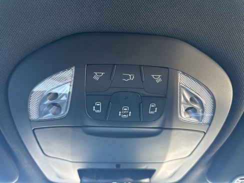 New 2026 Chrysler Pacifica Select image 72
