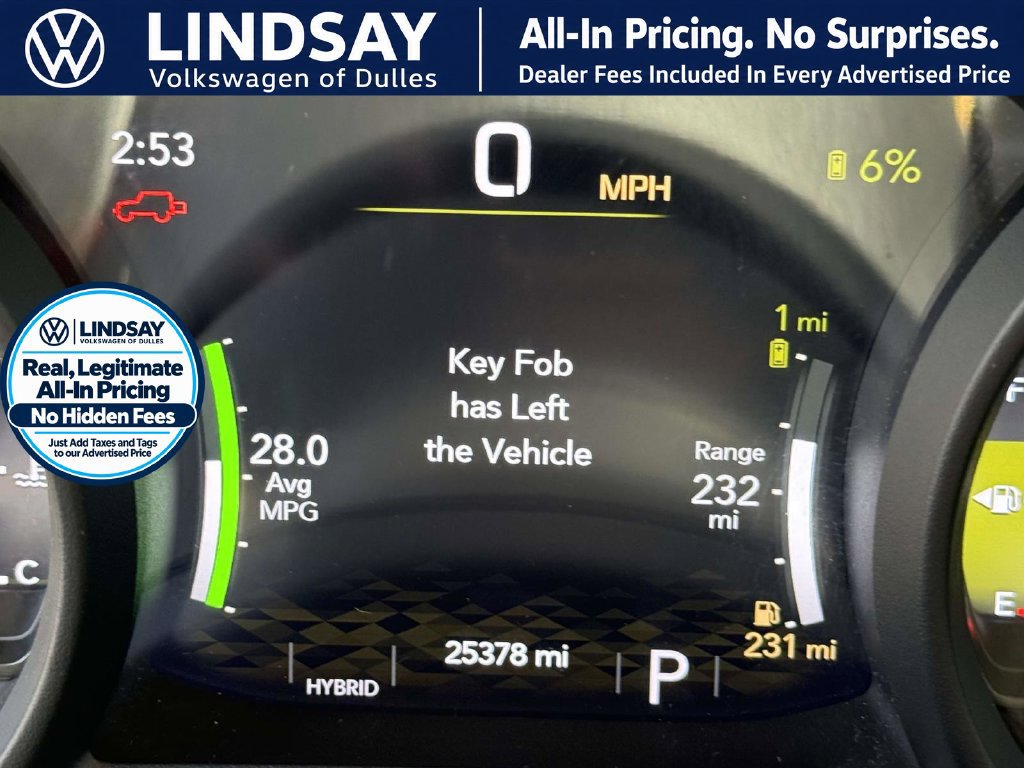 Used 2024 Jeep Wrangler Unlimited AWD/4WD image 23