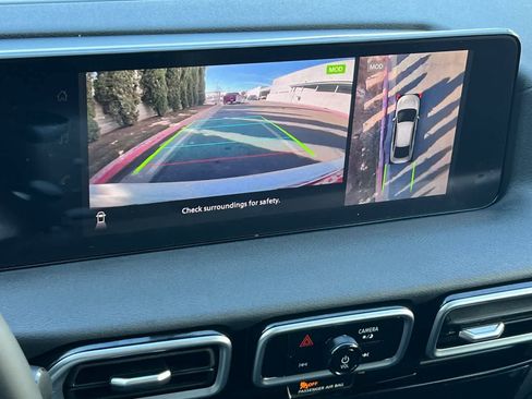 New 2026 Nissan Sentra SR image 22