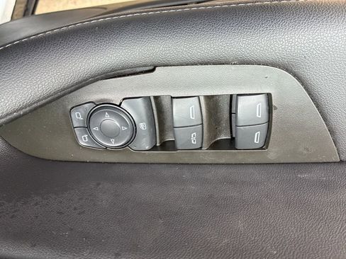 Used 2023 Chevrolet Blazer LT FWD image 8