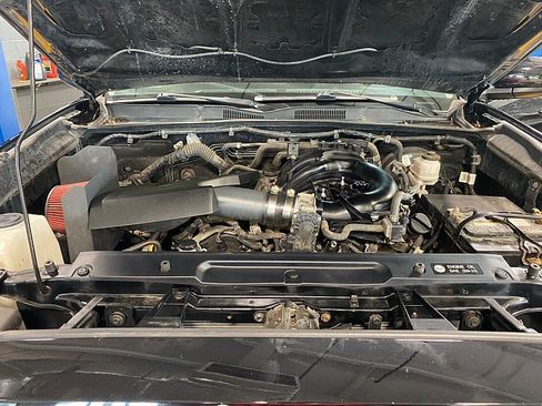 Used 2018 Toyota Tacoma SR5 AWD/4WD image 58