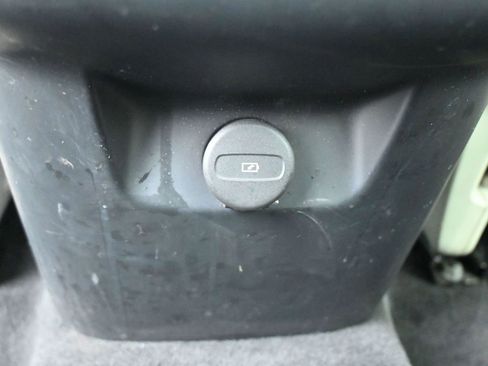 Used 2022 Volvo XC90 T6 Inscription w/ Climate Package image 19