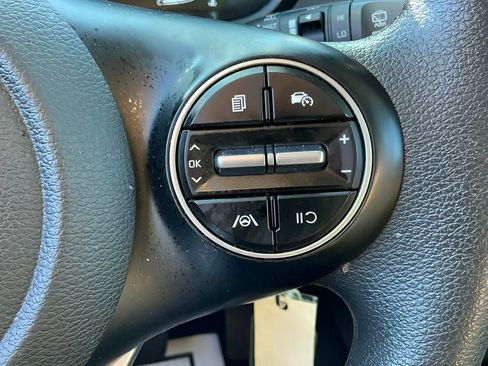 Used 2024 Kia Soul LX w/ Option Group 015 image 29