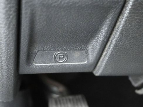 Used 2022 RAM 2500 Big Horn image 21